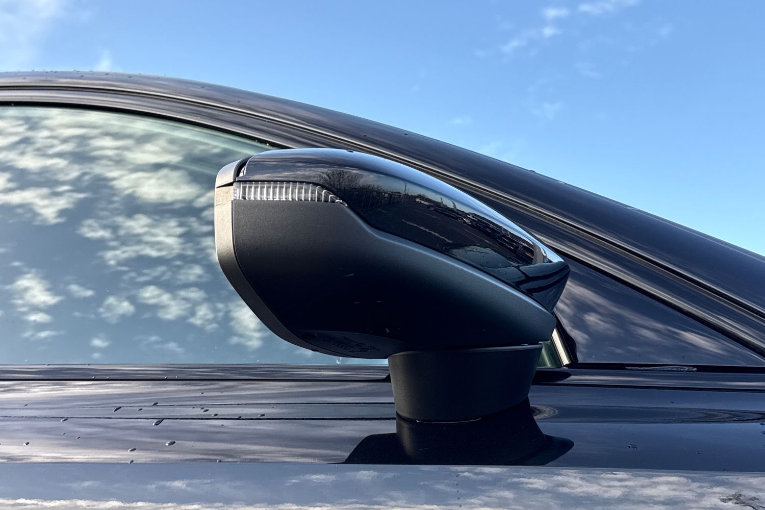 Used Audi A3 2025 for sale - 76876033: Photo 29