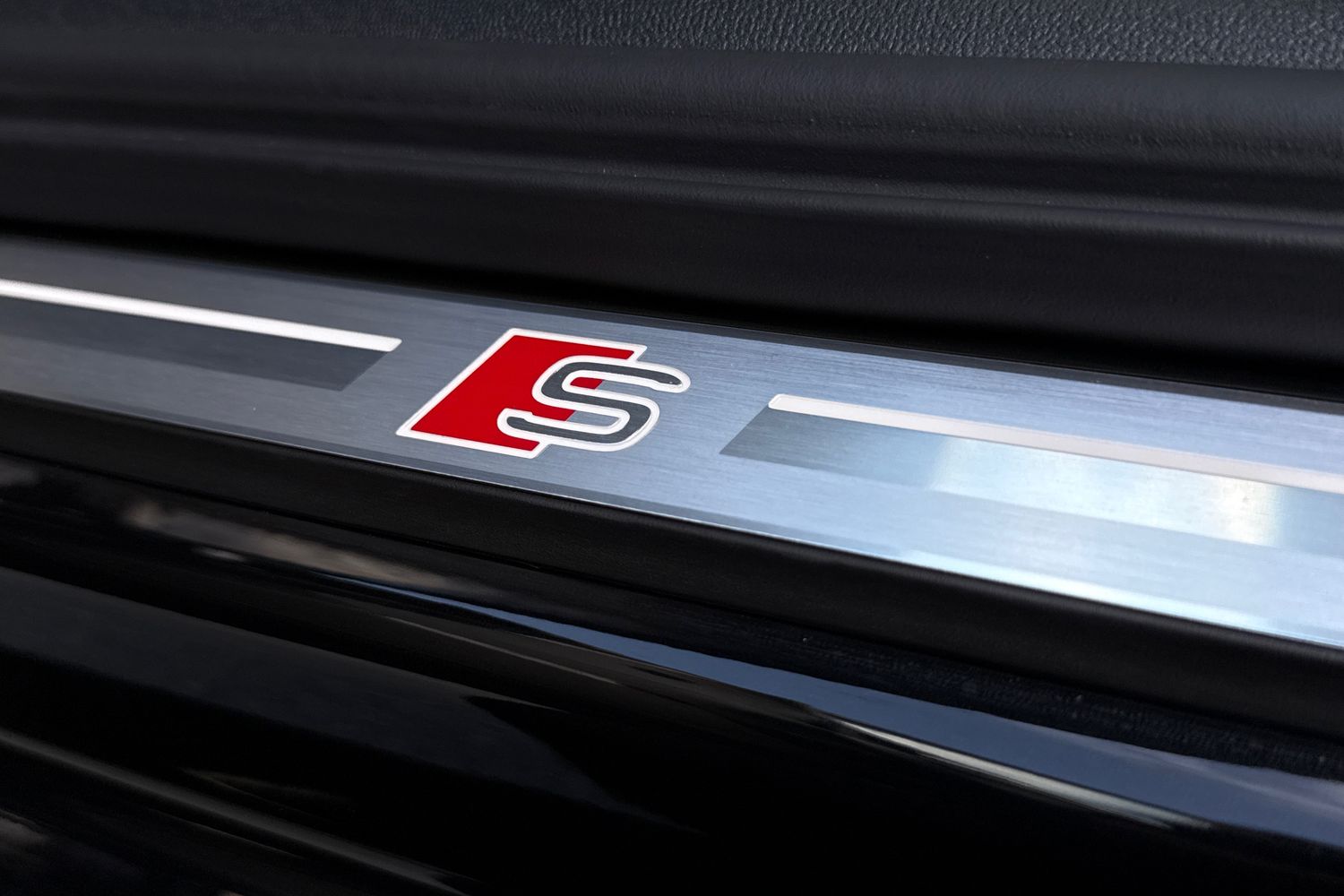 Used Audi A3 2025 for sale - 76876033: Photo 30