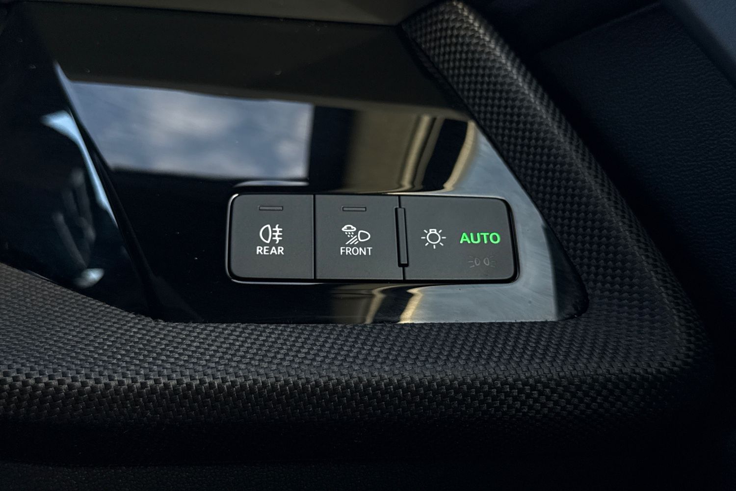 Used Audi A3 2025 for sale - 76876033: Photo 31