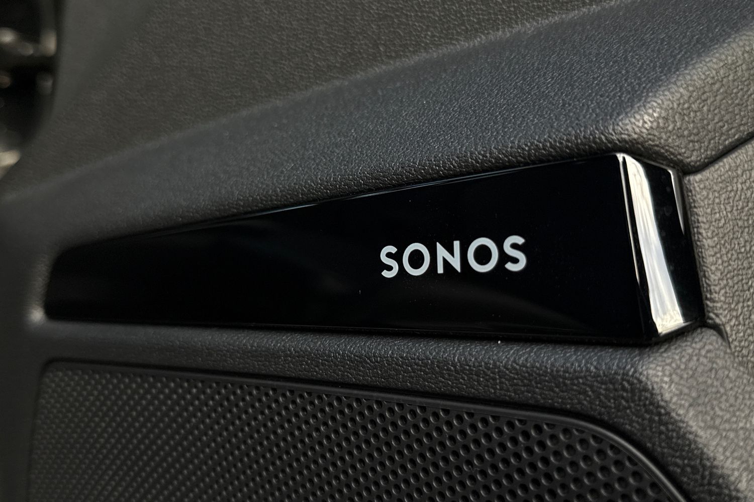 Used Audi A3 2025 for sale - 76876033: Photo 32