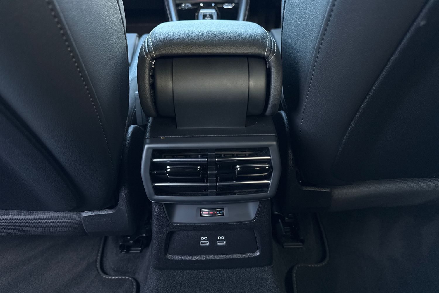 Used Audi A3 2025 for sale - 76876033: Photo 34