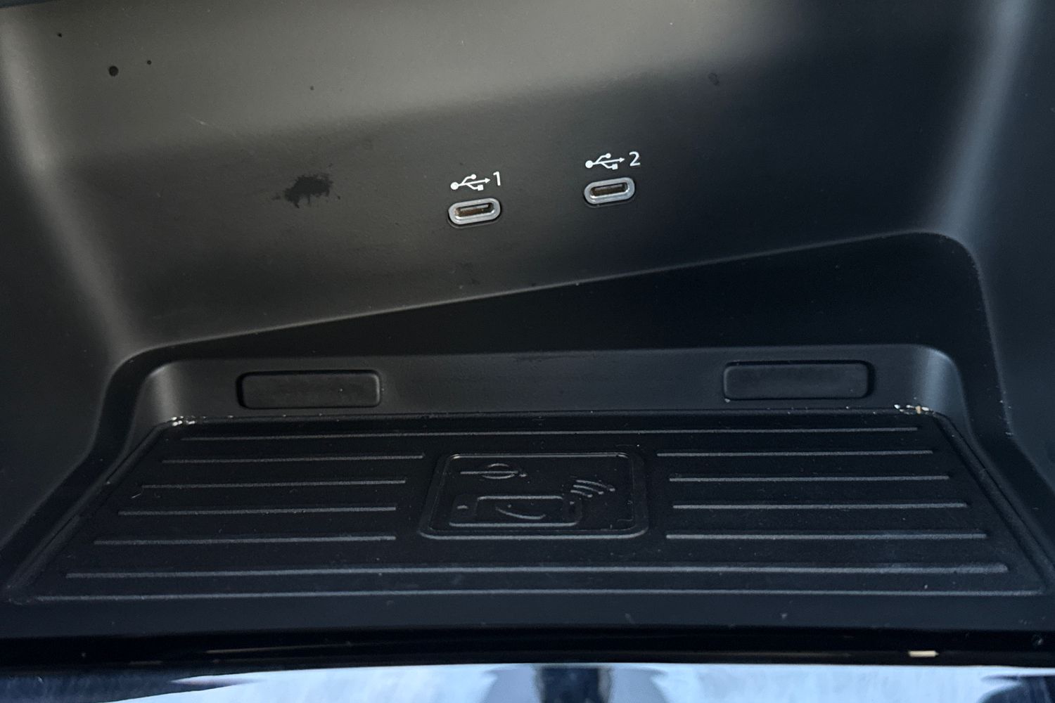 Used Audi A3 2025 for sale - 76876033: Photo 35