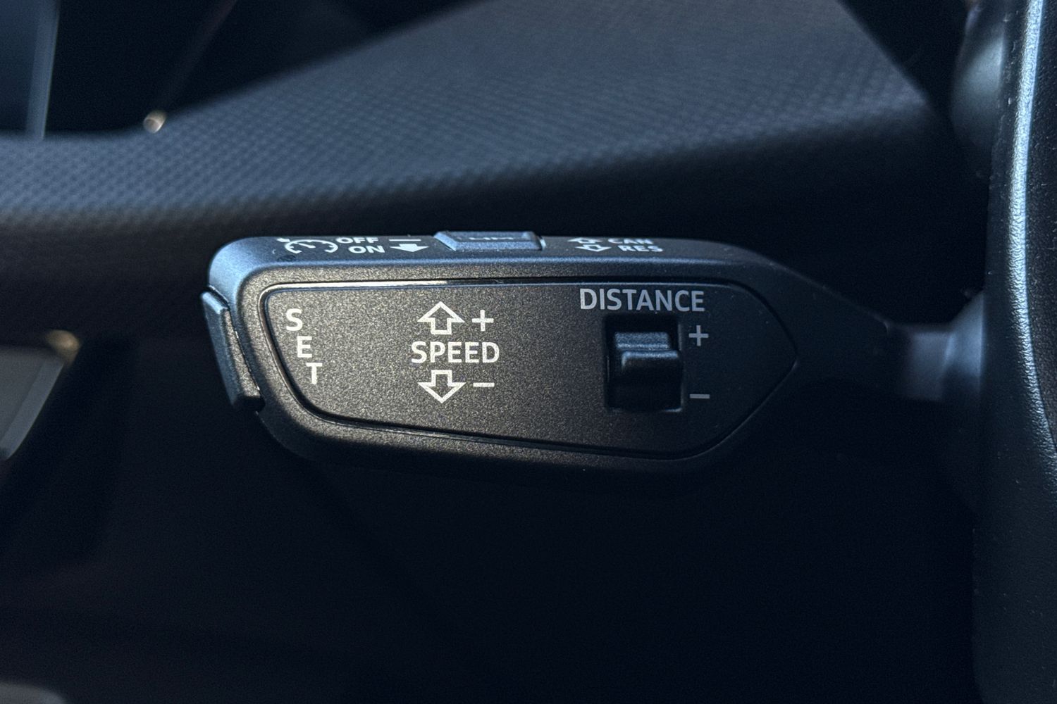 Used Audi A3 2025 for sale - 76876033: Photo 37