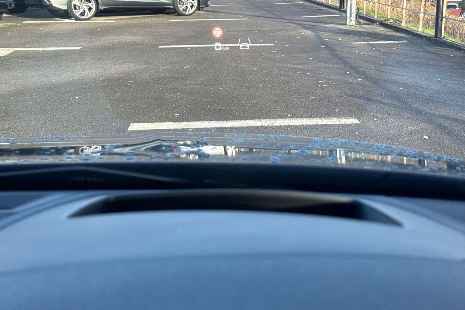 Used Audi A3 2025 for sale - 76876033: Photo 39