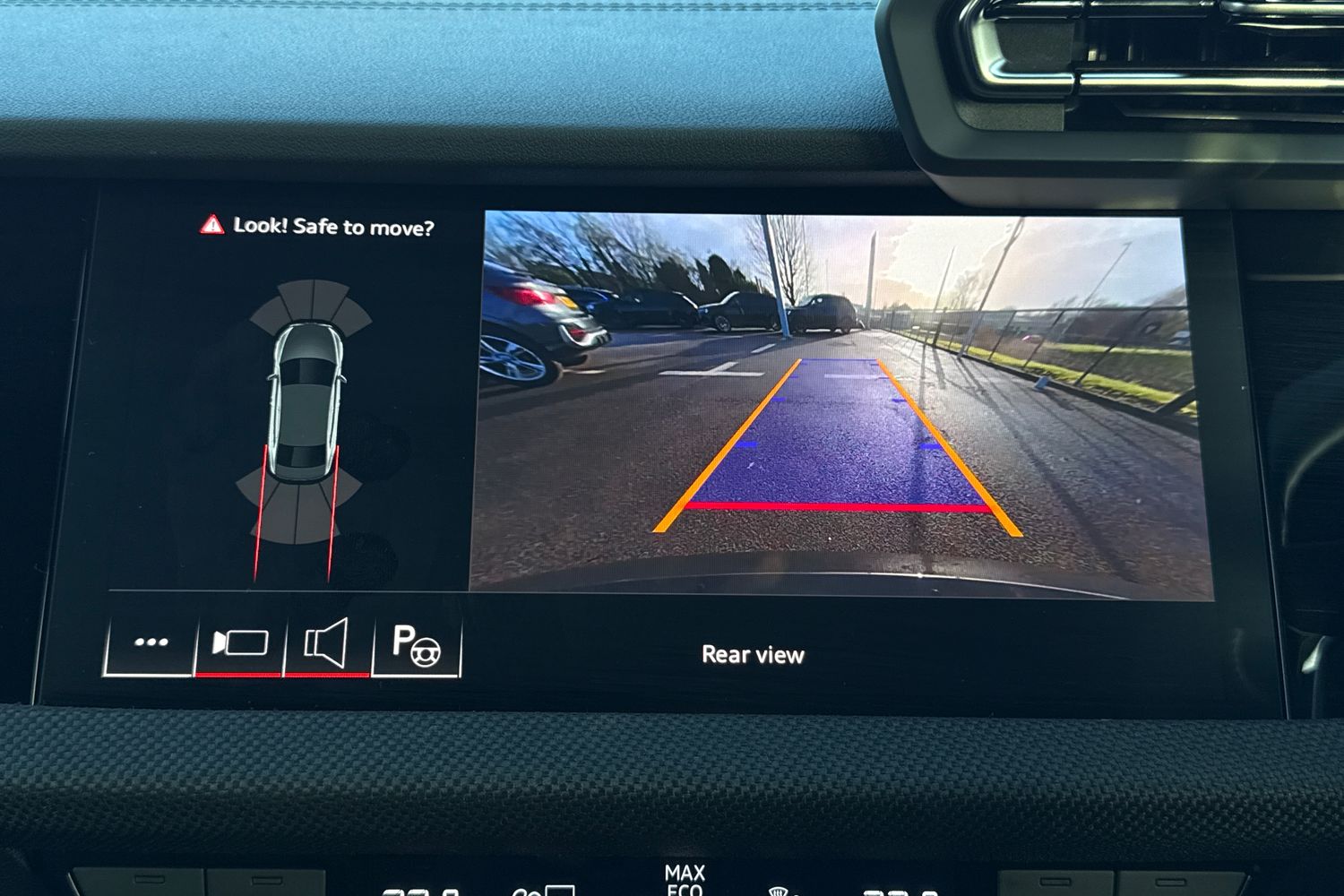 Used Audi A3 2025 for sale - 76876033: Photo 40