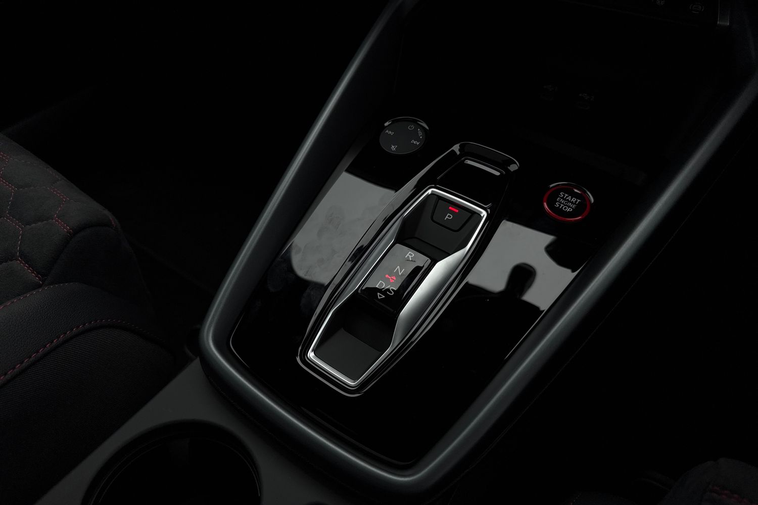 Used Audi RS3 2026 for sale - 77368535: Photo 22