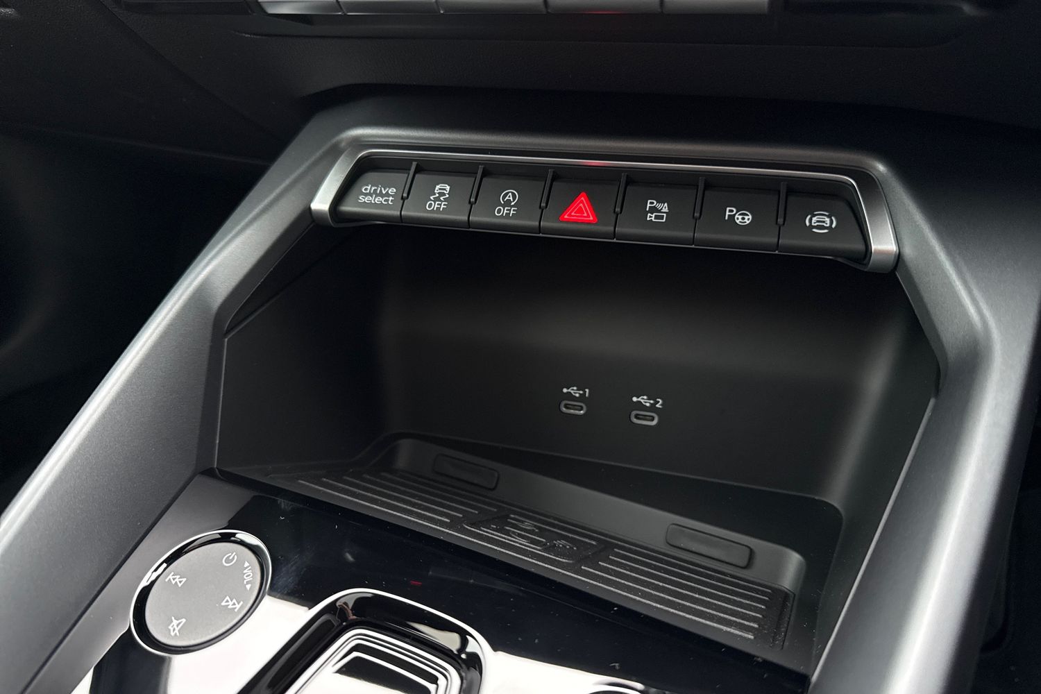 Used Audi RS3 2026 for sale - 77368535: Photo 33