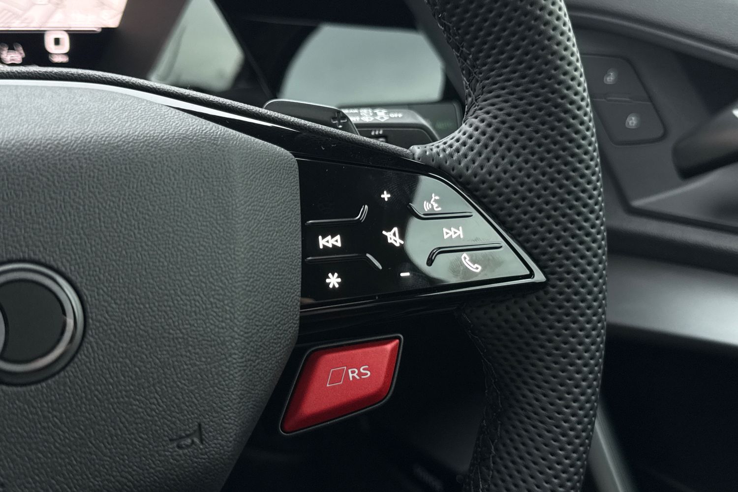 Used Audi RS3 2026 for sale - 77368535: Photo 37