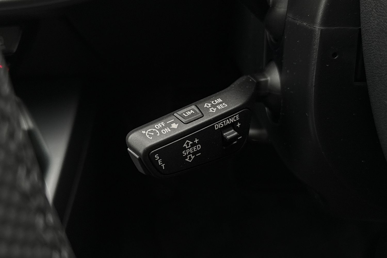 Used Audi RS3 2026 for sale - 77368535: Photo 38