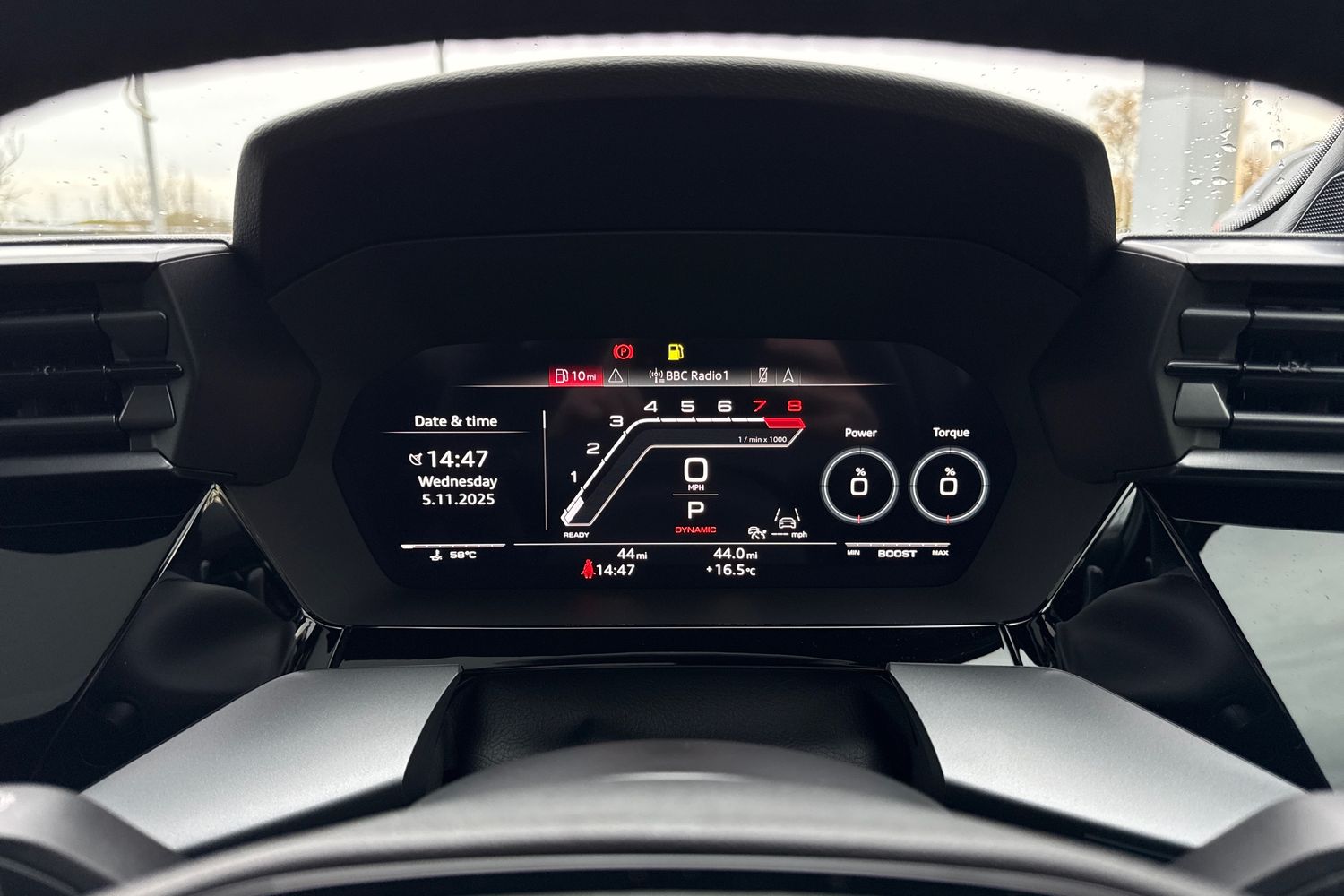 Used Audi RS3 2026 for sale - 77368535: Photo 39