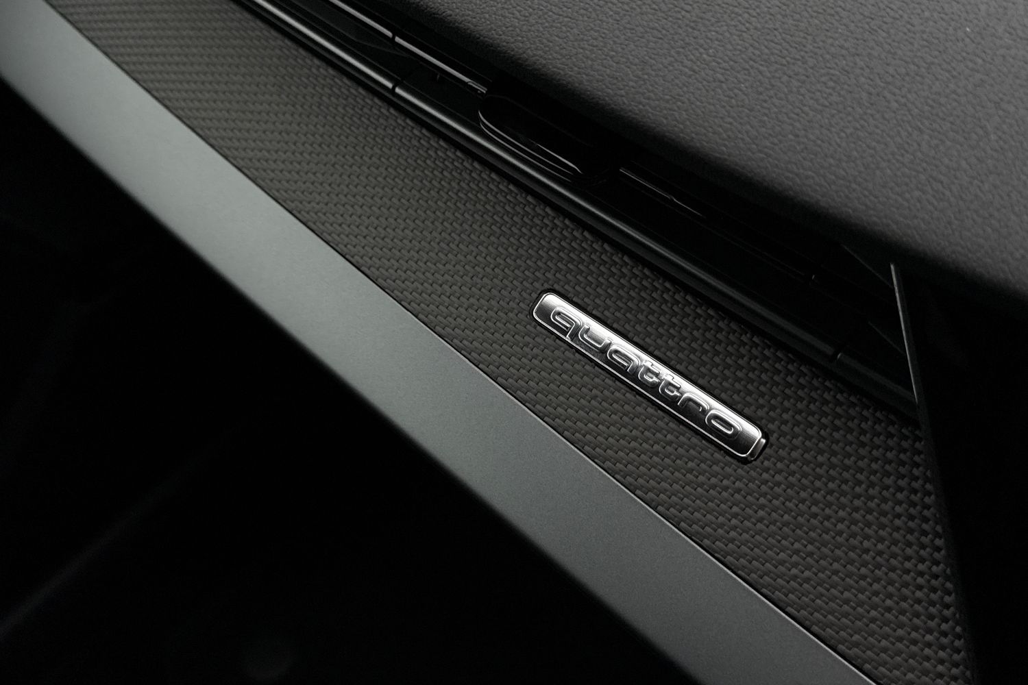 Used Audi RS3 2026 for sale - 77368535: Photo 44