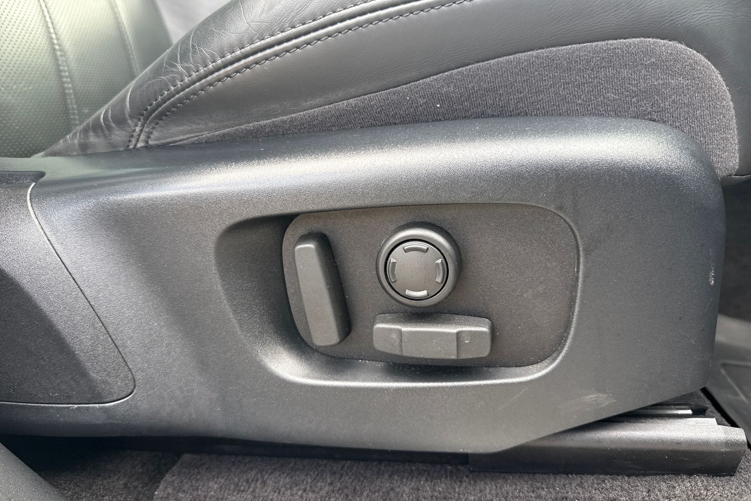 Used Land Rover Range Rover Sport 2020 for sale - 78209442: Photo 25