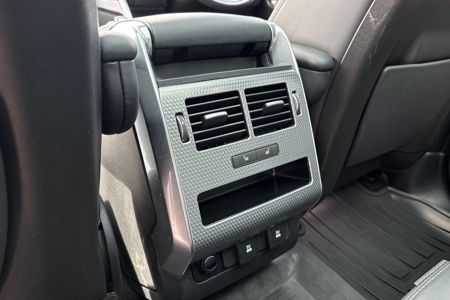 Used Land Rover Range Rover Sport 2020 for sale - 78209442: Photo 35