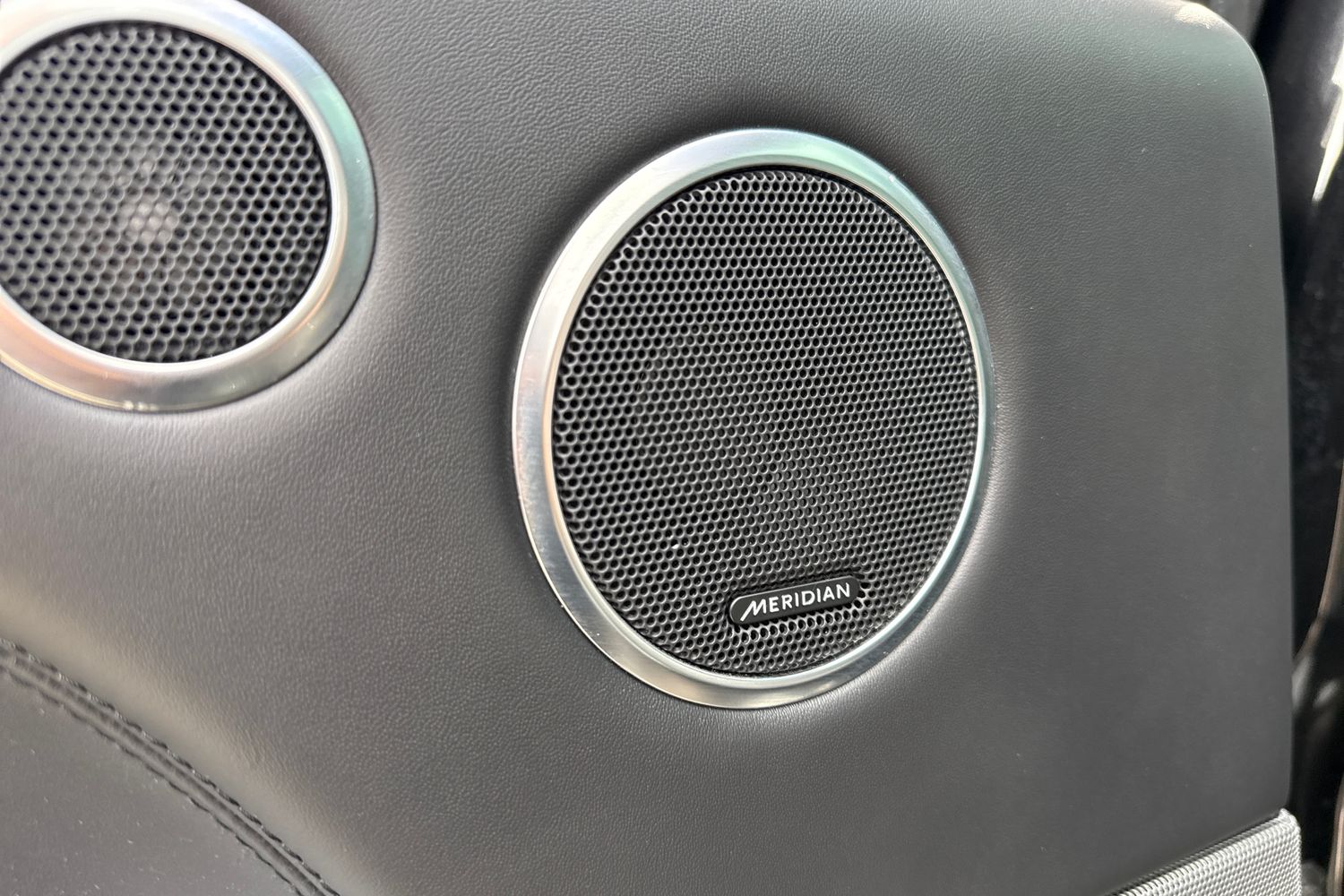 Used Land Rover Range Rover Sport 2020 for sale - 78209442: Photo 36