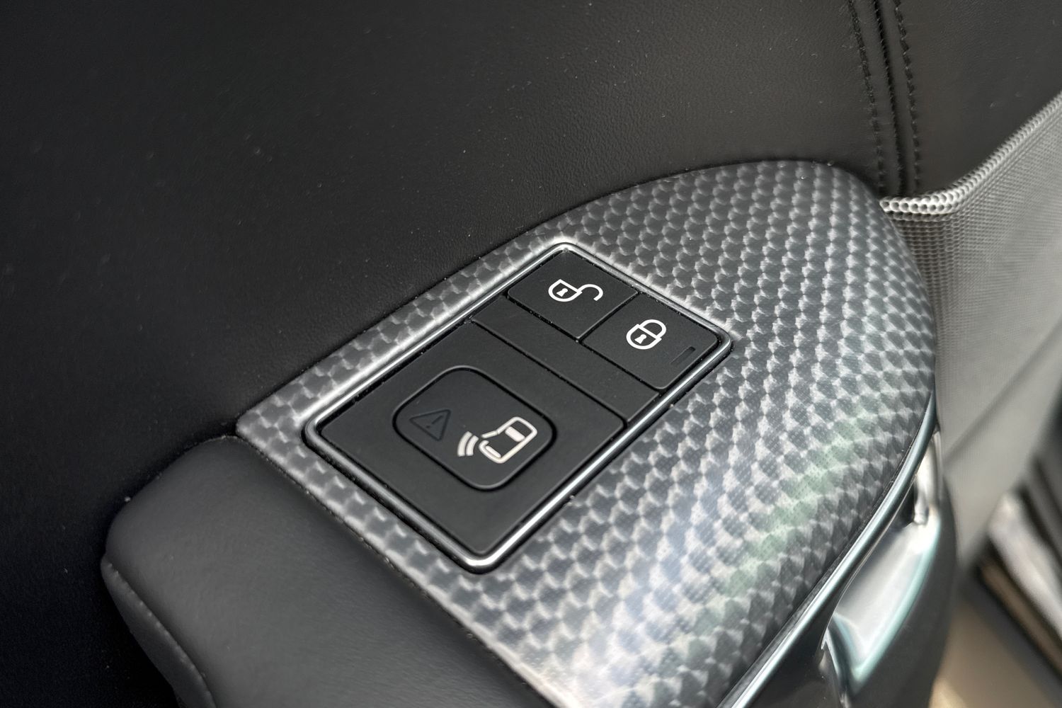 Used Land Rover Range Rover Sport 2020 for sale - 78209442: Photo 37