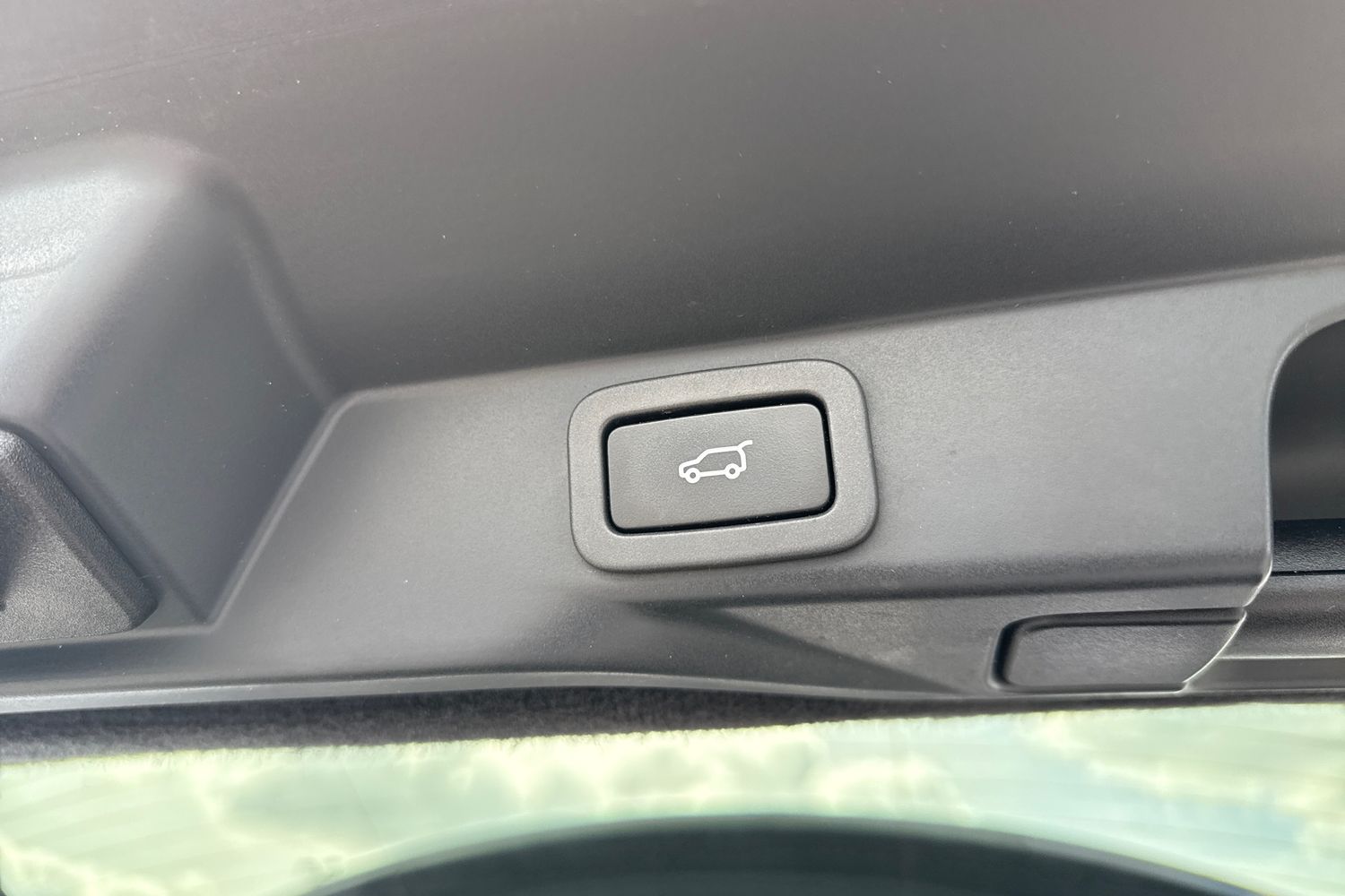 Used Land Rover Range Rover Sport 2020 for sale - 78209442: Photo 40