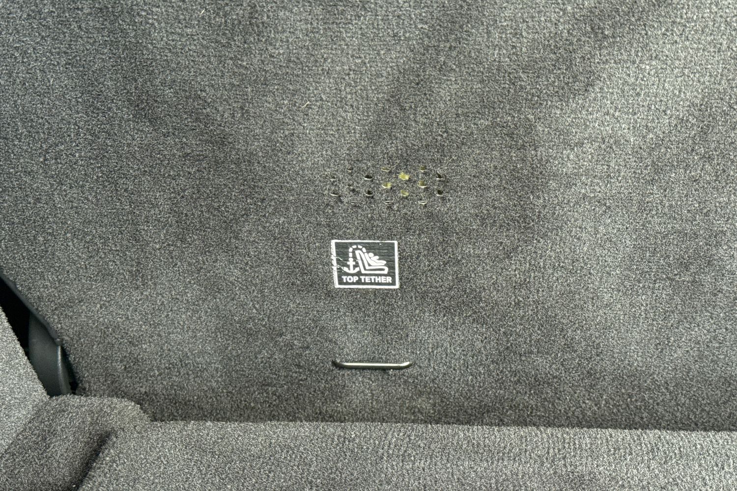 Used Land Rover Range Rover Sport 2020 for sale - 78209442: Photo 41