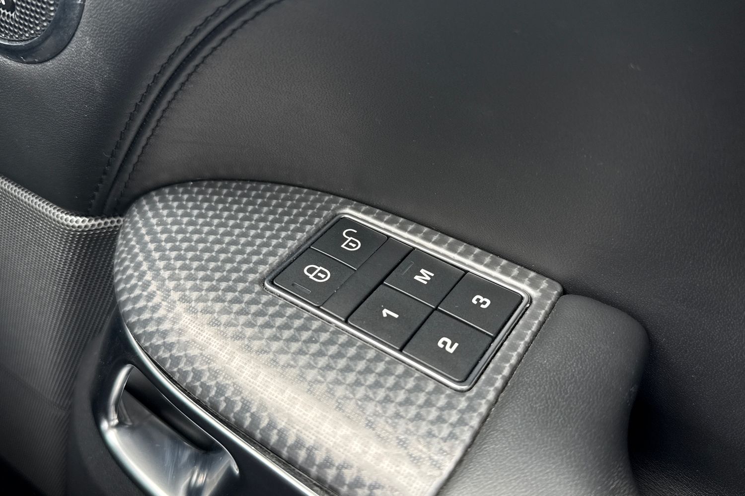 Used Land Rover Range Rover Sport 2020 for sale - 78209442: Photo 42