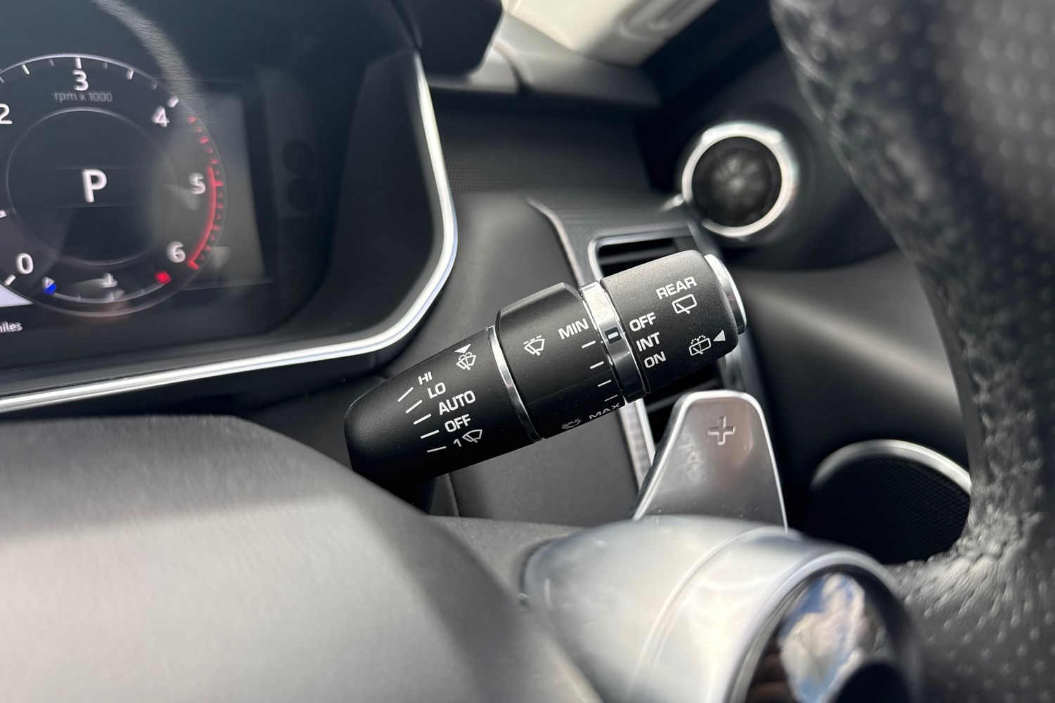 Used Land Rover Range Rover Sport 2020 for sale - 78209442: Photo 46