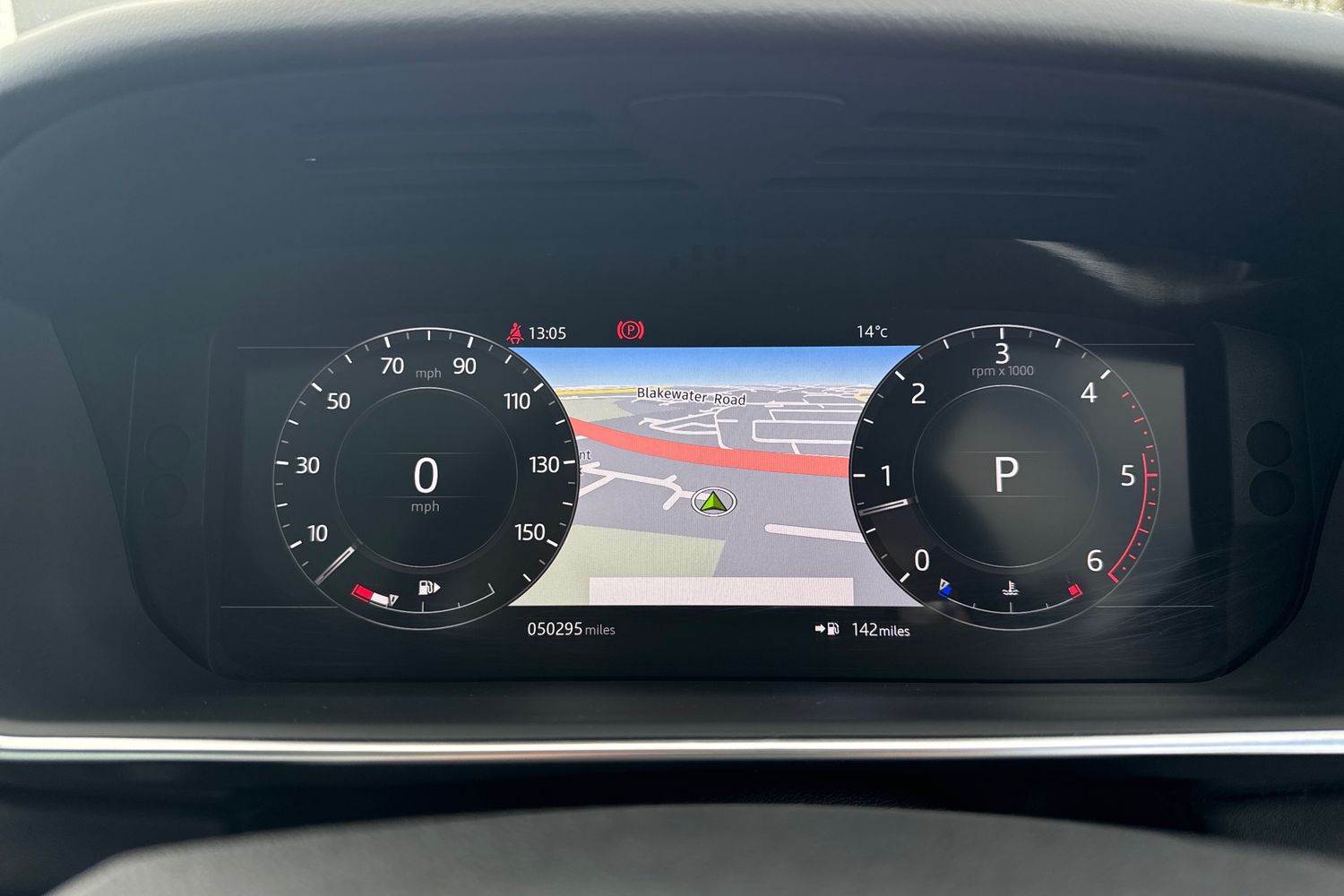 Used Land Rover Range Rover Sport 2020 for sale - 78209442: Photo 47