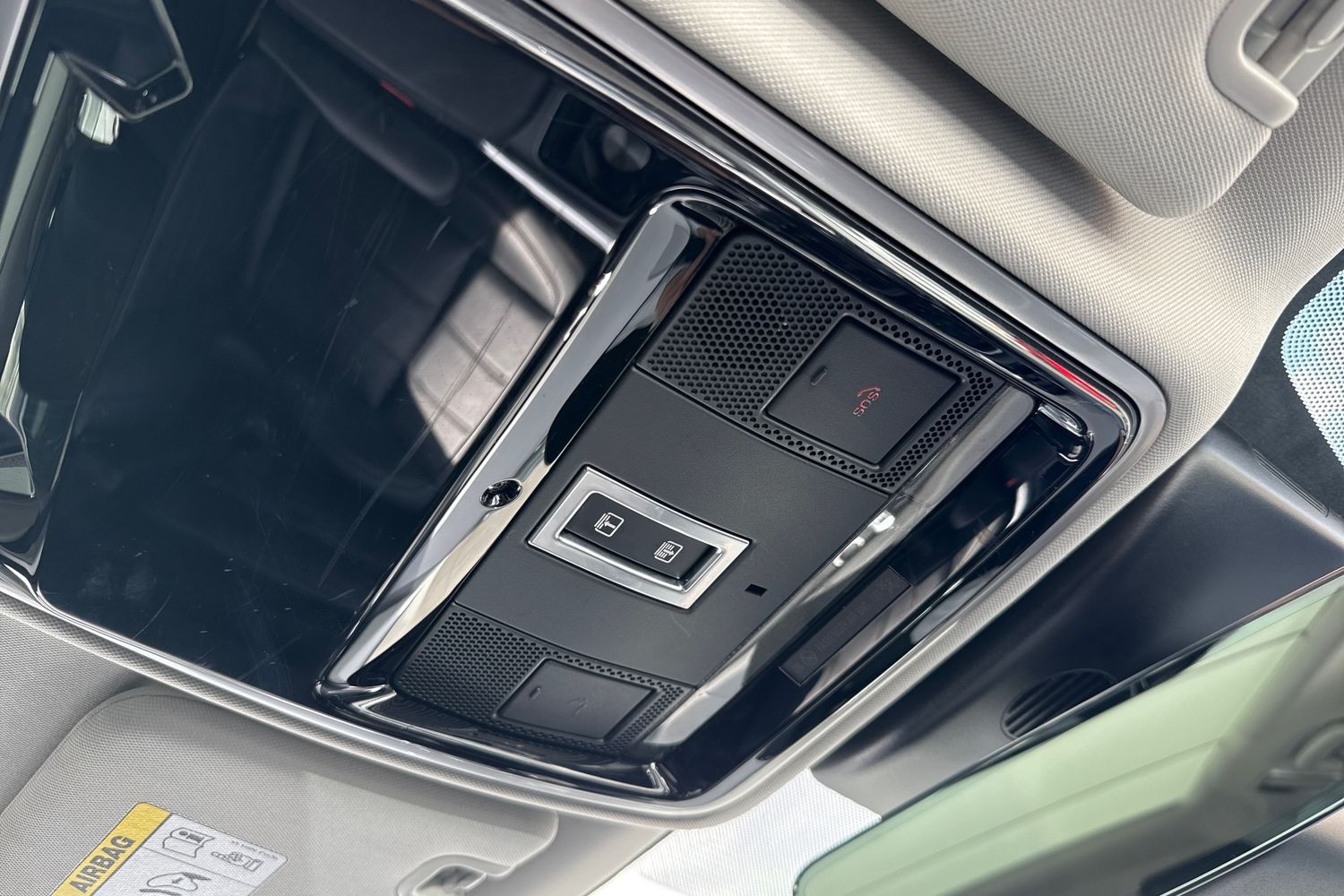 Used Land Rover Range Rover Sport 2020 for sale - 78209442: Photo 54