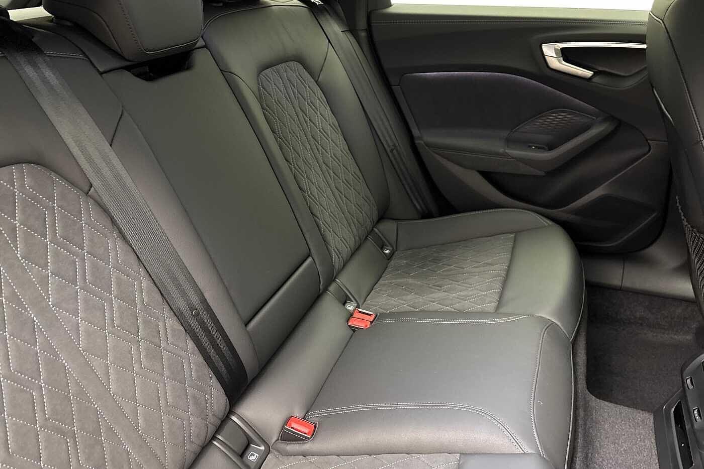 Used Audi A5 2025 for sale - 78029318: Photo 10