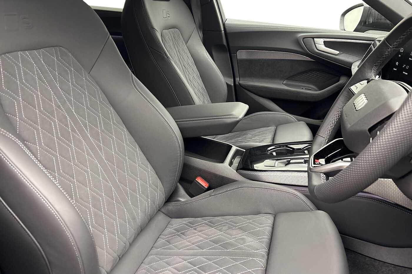 Used Audi A5 2025 for sale - 78029318: Photo 11