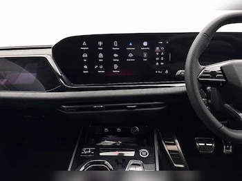 Used Audi A5 2025 for sale - 78029318: Photo