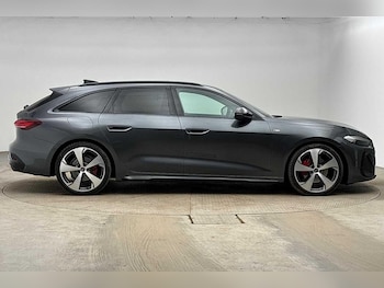 Used Audi A5 2025 for sale - 78029318: Photo