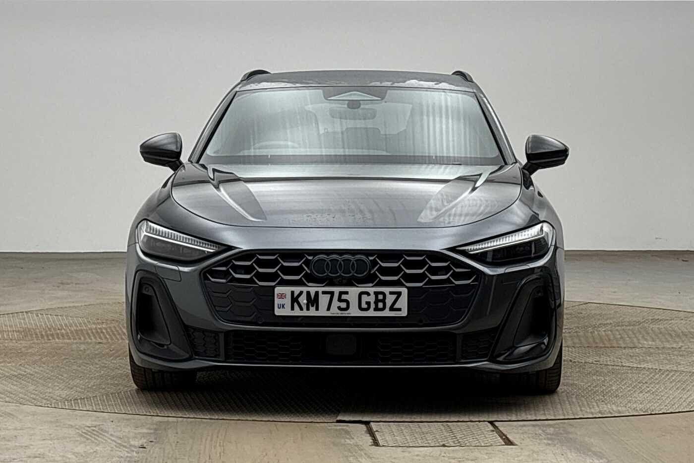 Used Audi A5 2025 for sale - 78029318: Photo 8