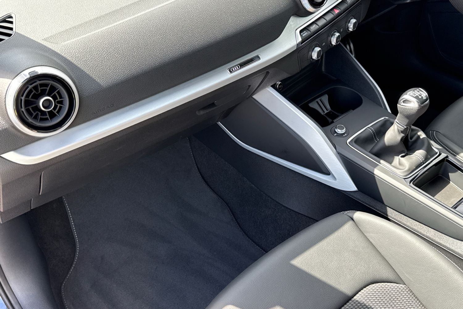 Used Audi Q2 2026 for sale - 77608183: Photo 19