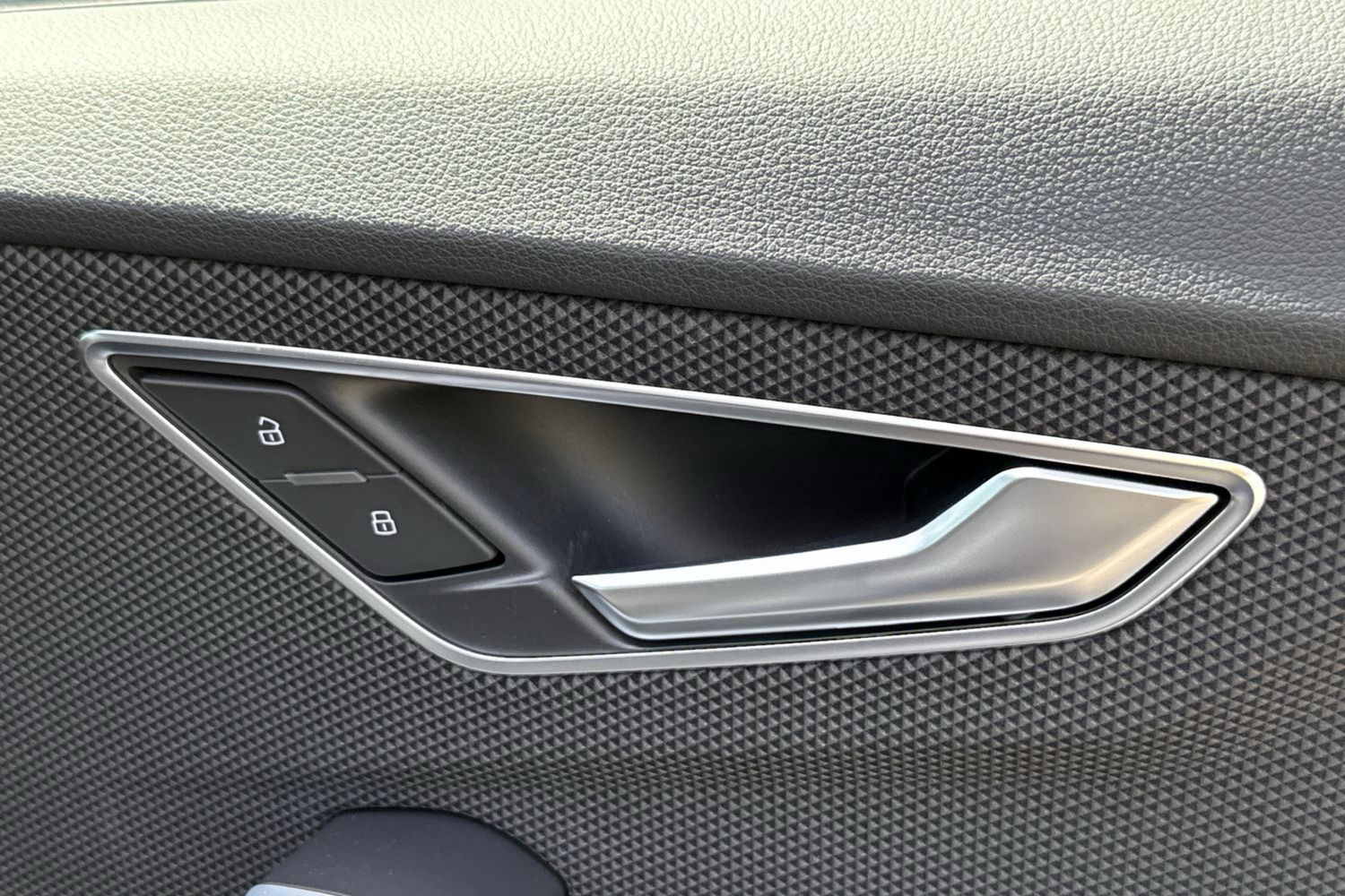 Used Audi Q2 2026 for sale - 77608183: Photo 20