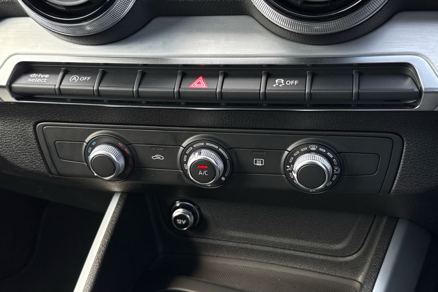 Used Audi Q2 2026 for sale - 77608183: Photo 21