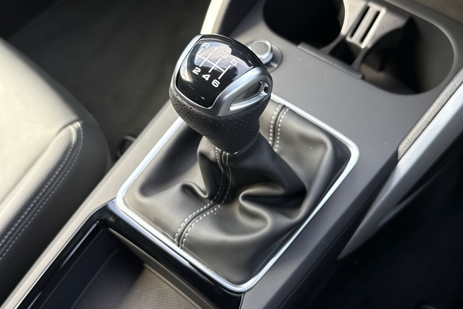 Used Audi Q2 2026 for sale - 77608183: Photo 22