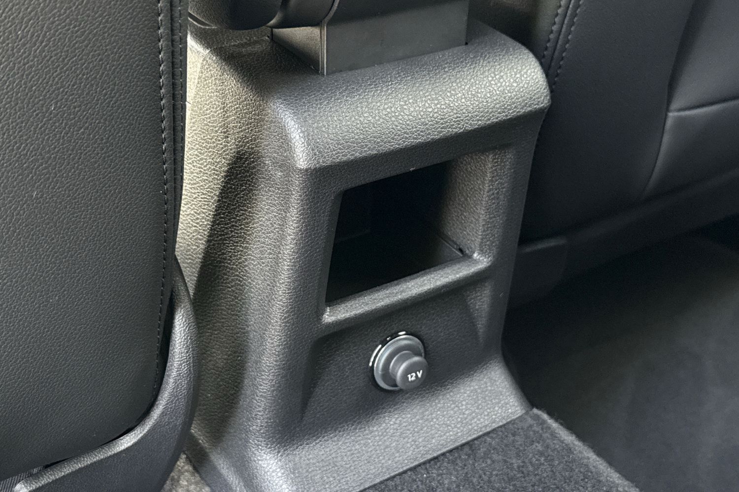 Used Audi Q2 2026 for sale - 77608183: Photo 25