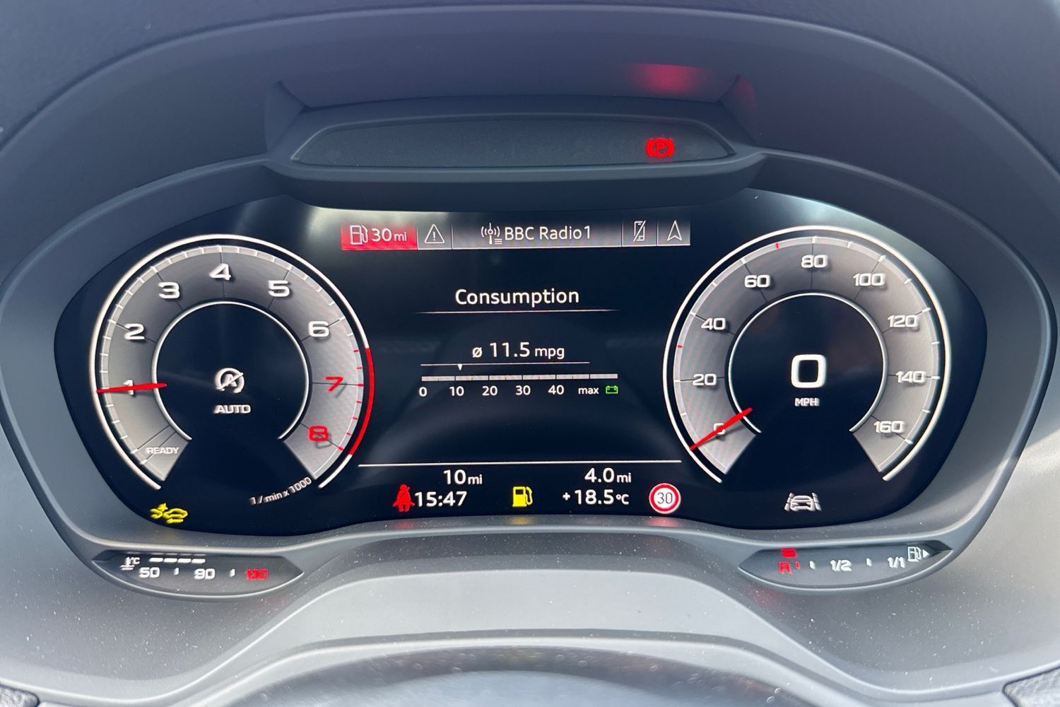 Used Audi Q2 2026 for sale - 77608183: Photo 26