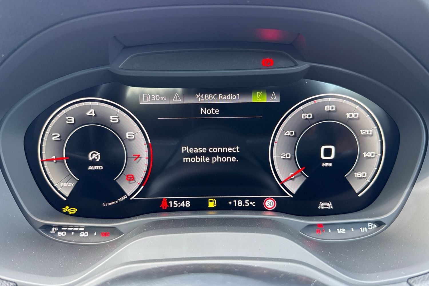 Used Audi Q2 2026 for sale - 77608183: Photo 27