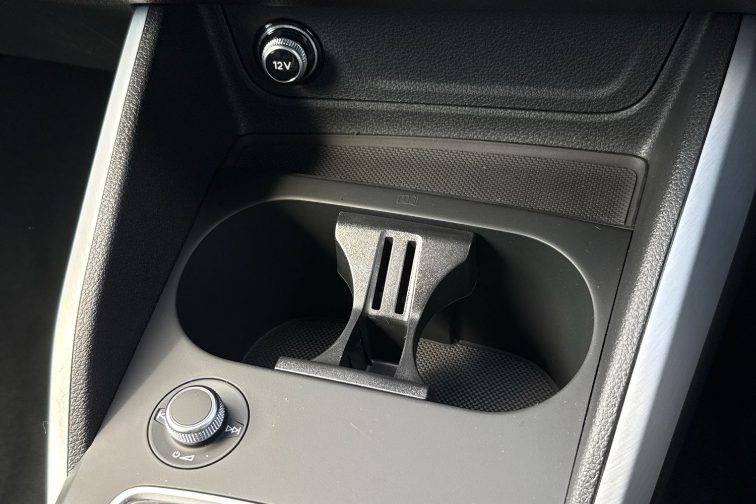 Used Audi Q2 2026 for sale - 77608183: Photo 28