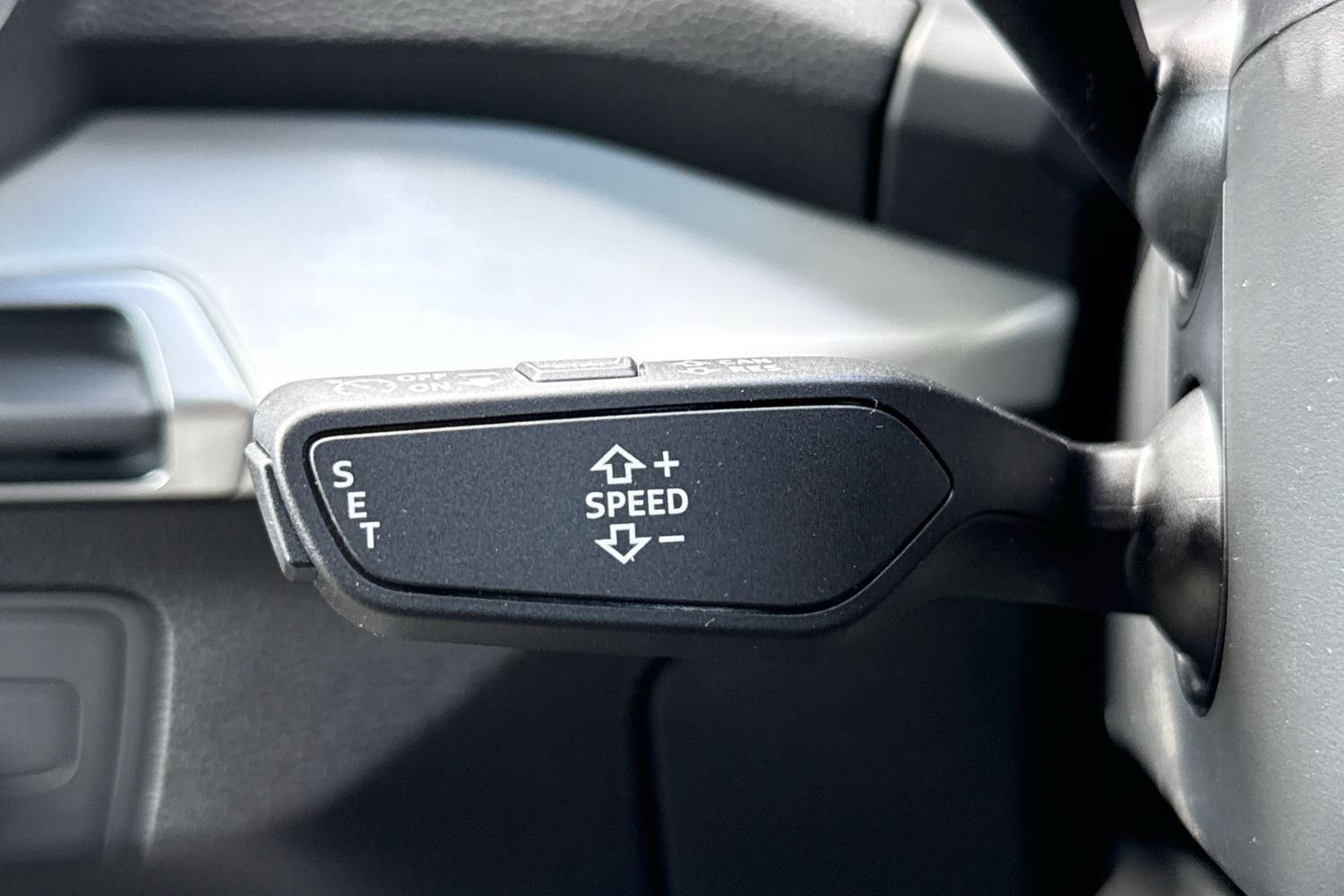 Used Audi Q2 2026 for sale - 77608183: Photo 33