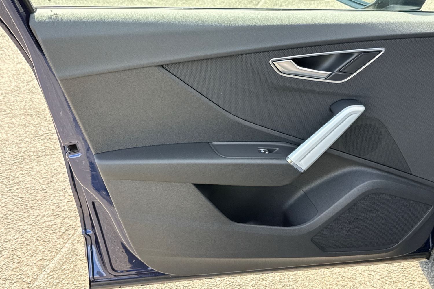 Used Audi Q2 2026 for sale - 77608183: Photo 35