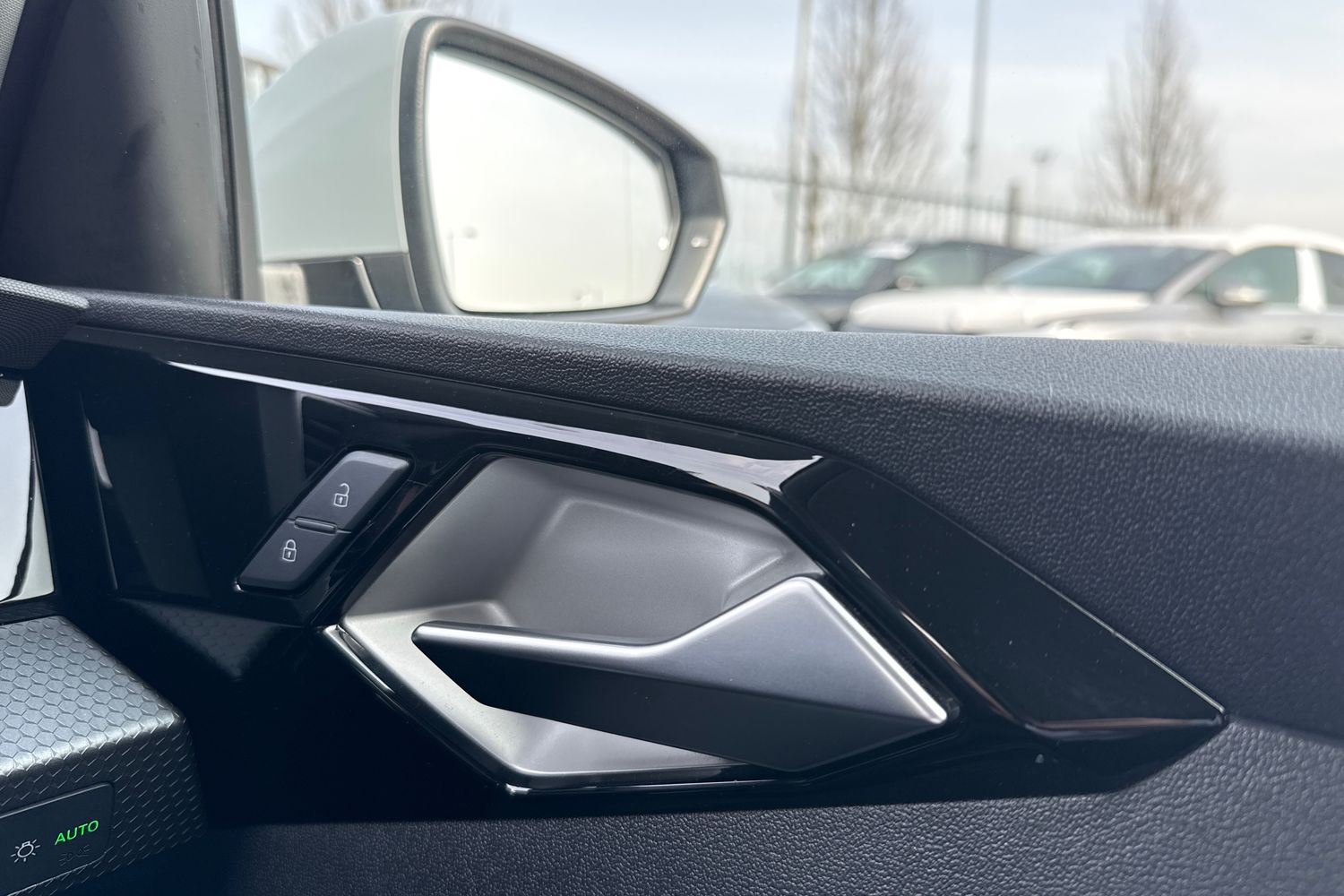 Used Audi A1 2023 for sale - 77973494: Photo 21