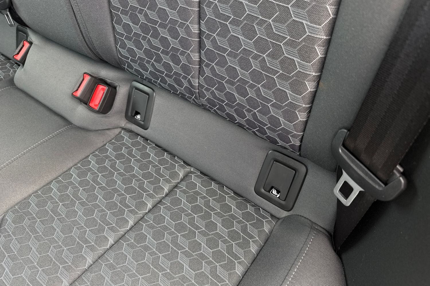 Used Audi A1 2023 for sale - 77973494: Photo 30