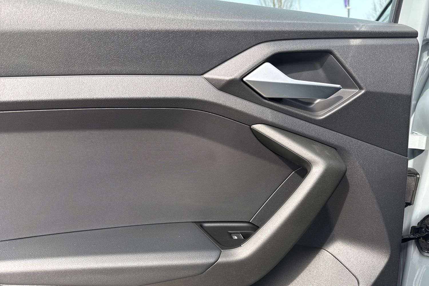 Used Audi A1 2023 for sale - 77973494: Photo 31