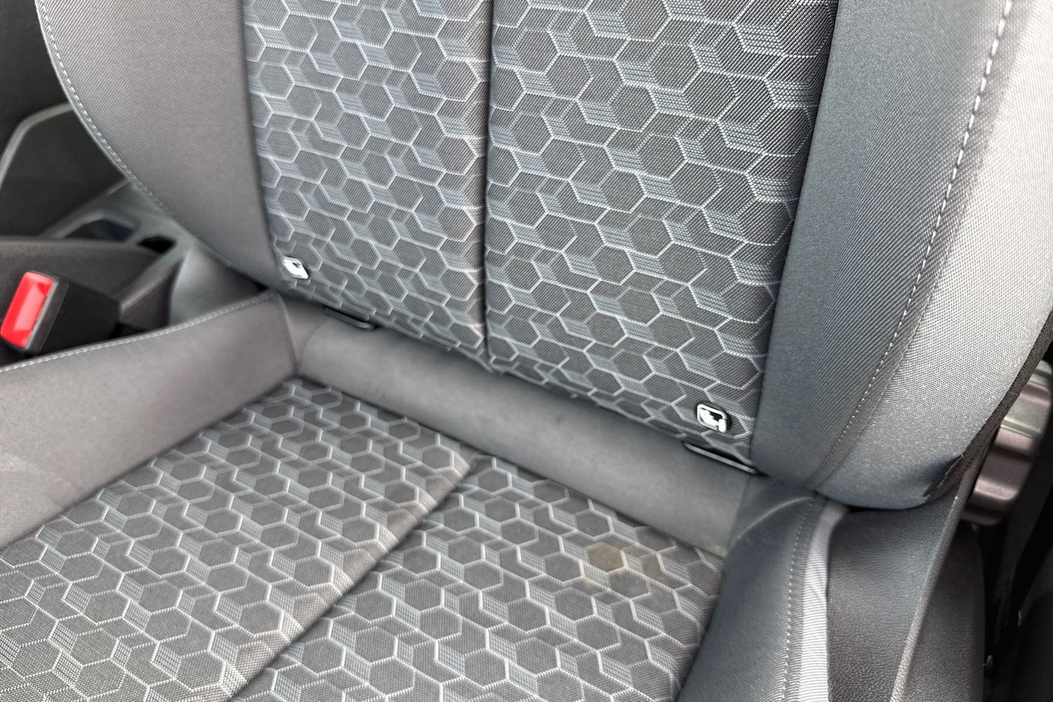 Used Audi A1 2023 for sale - 77973494: Photo 34