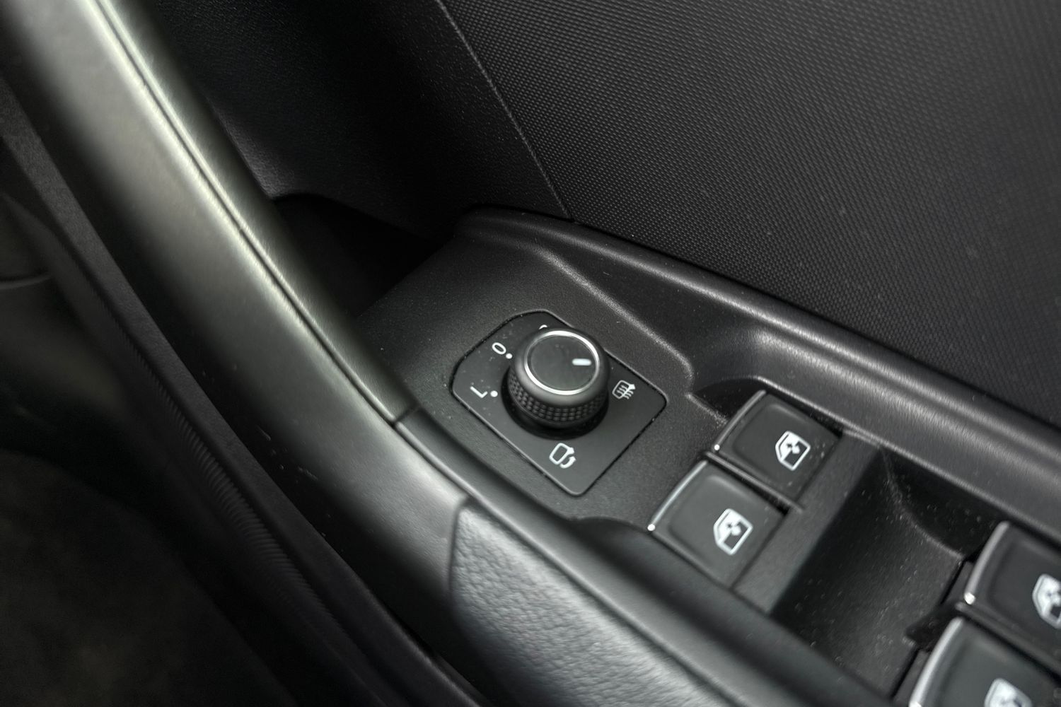 Used Audi A1 2023 for sale - 77973494: Photo 35