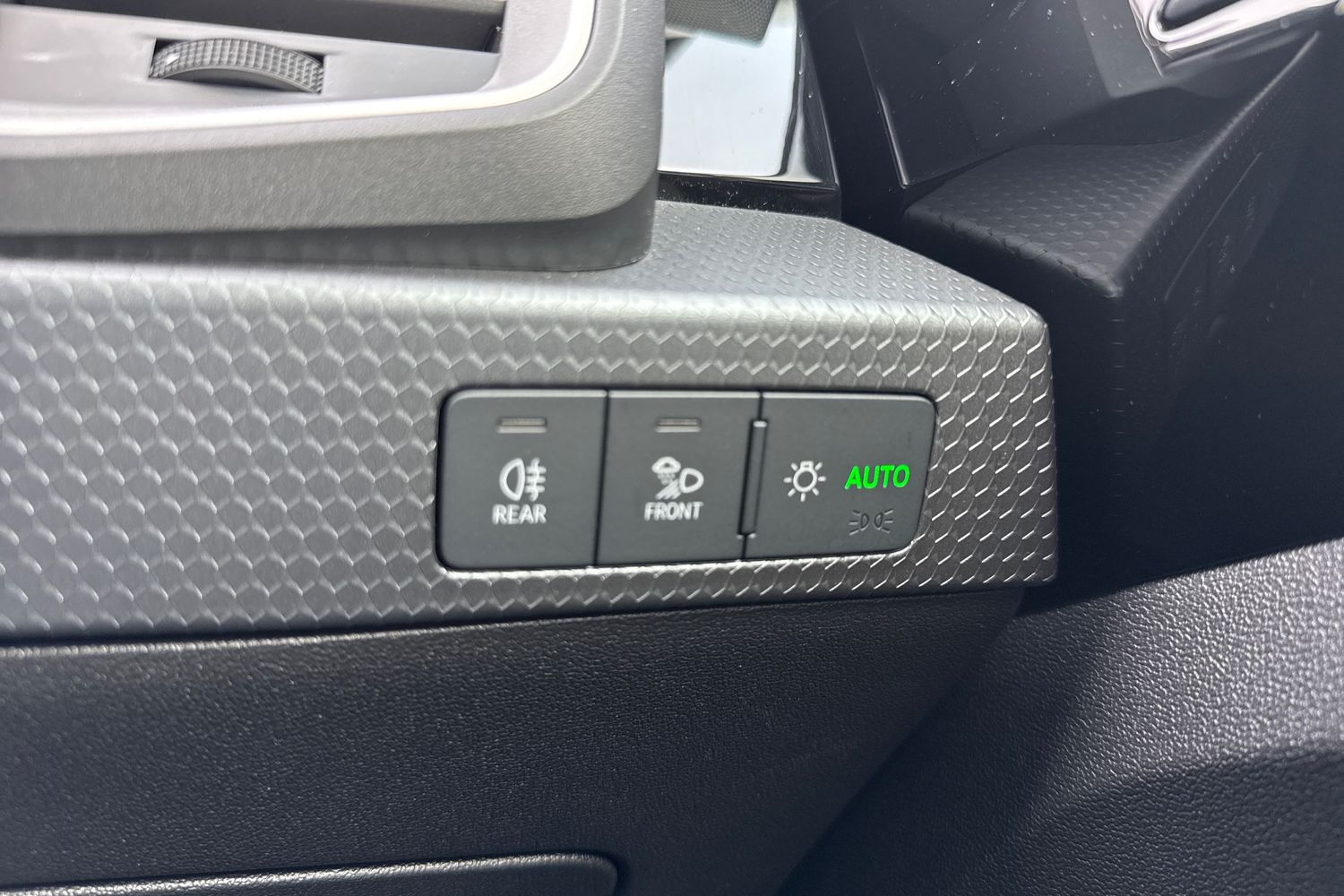 Used Audi A1 2023 for sale - 77973494: Photo 36