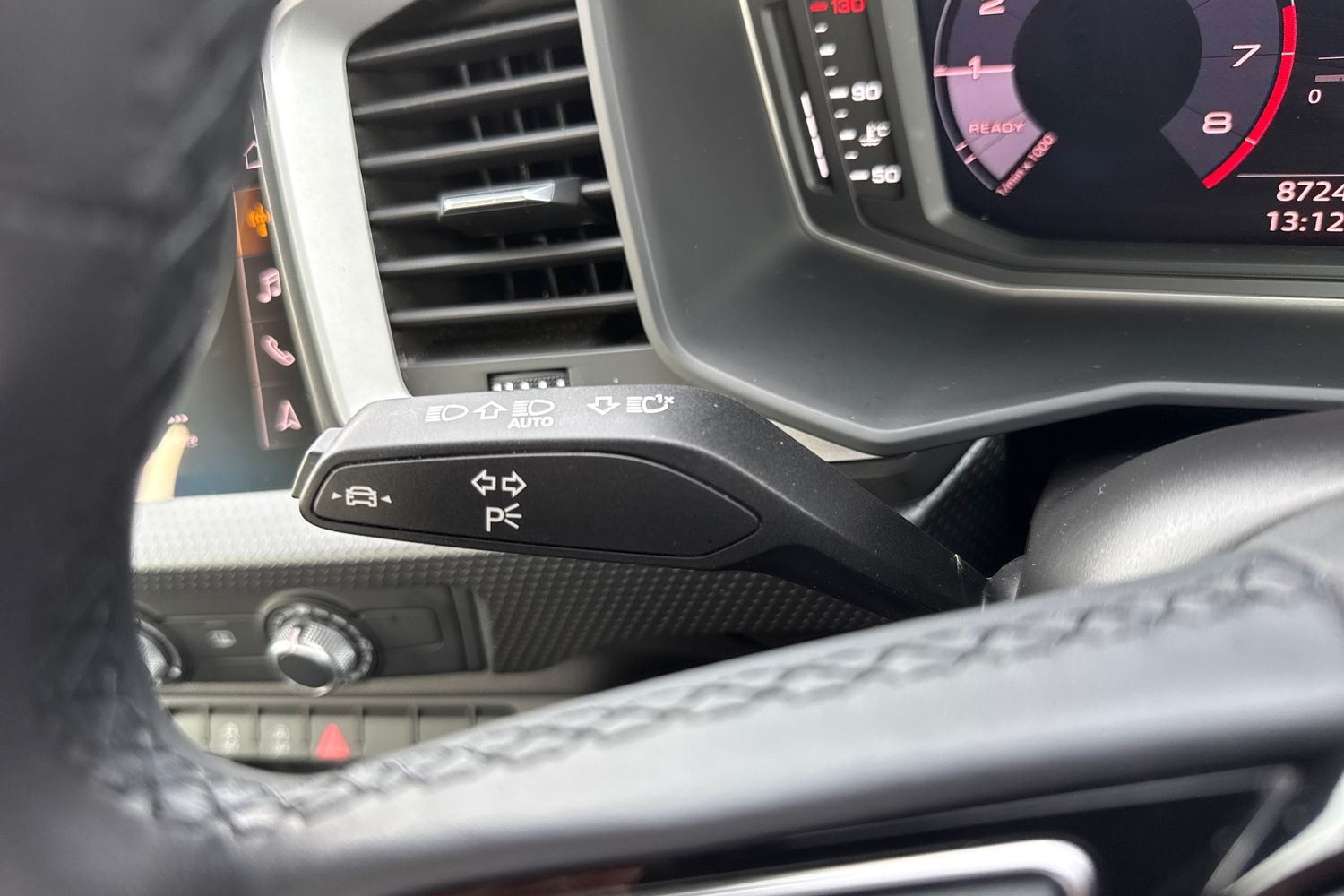 Used Audi A1 2023 for sale - 77973494: Photo 39