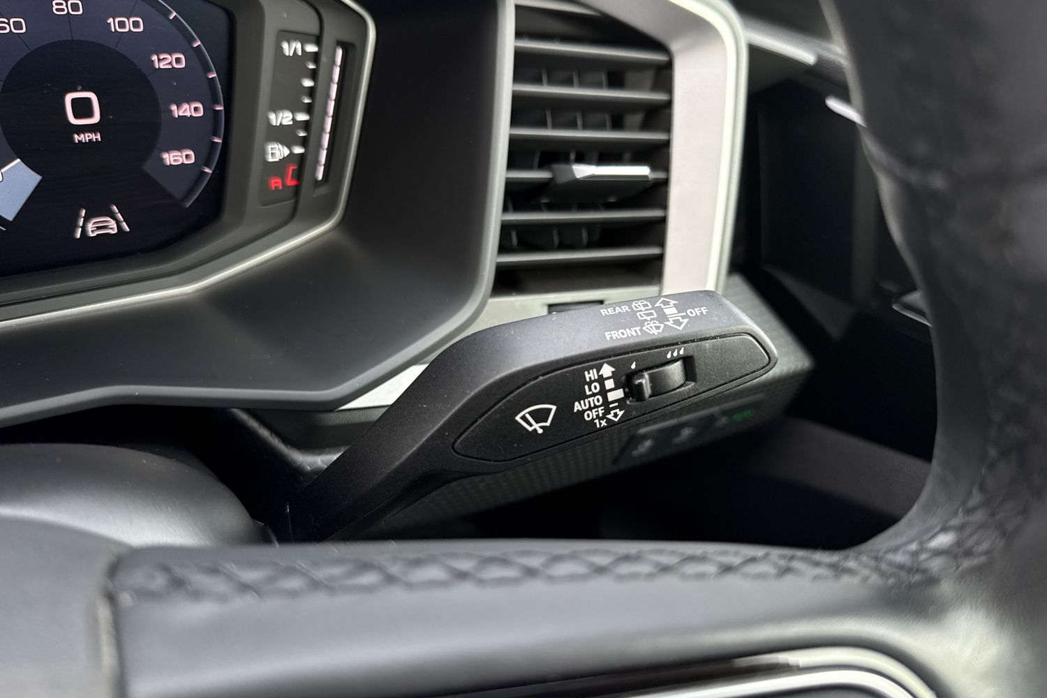 Used Audi A1 2023 for sale - 77973494: Photo 40