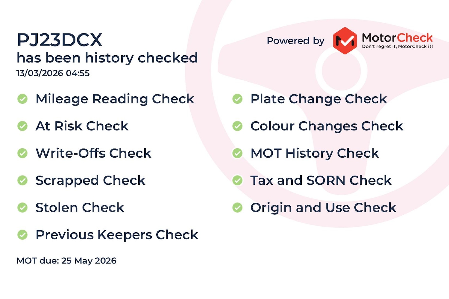 Used Audi A1 2023 for sale - 77973494: Photo 5