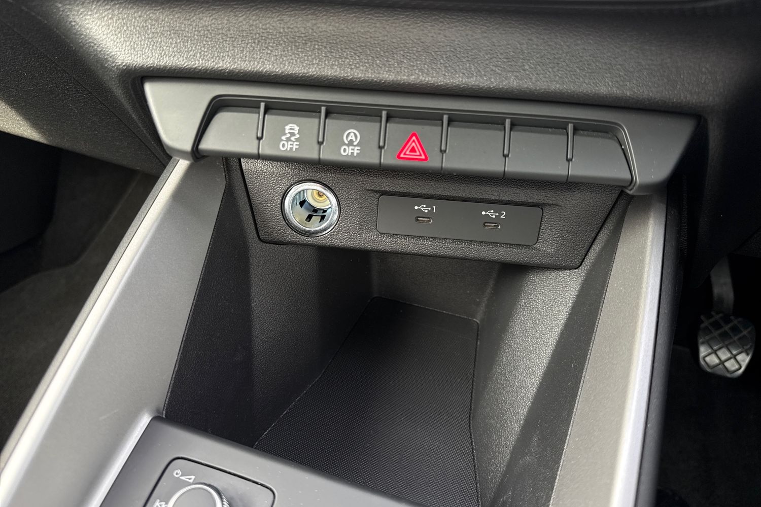 Used Audi A1 2023 for sale - 77973494: Photo 51